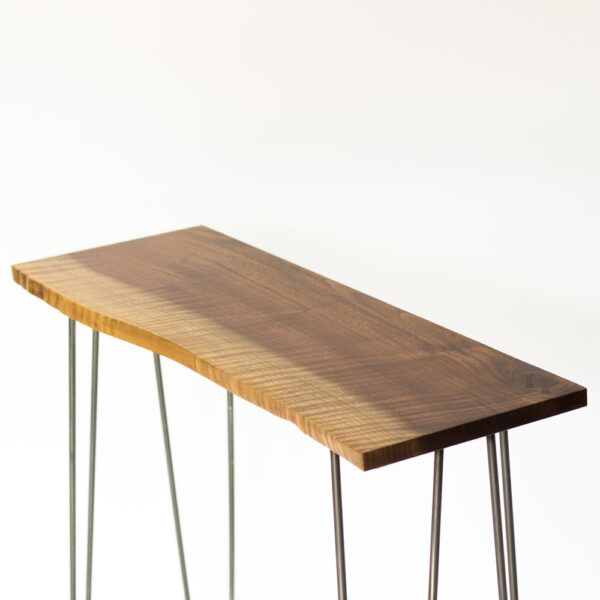 Knotline Console