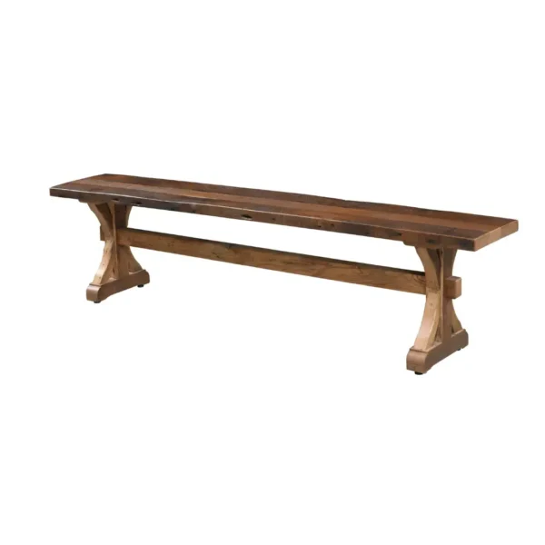 Stonebeam