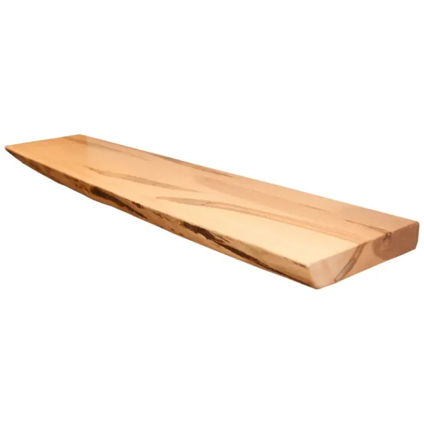 Whiteridge Shelf