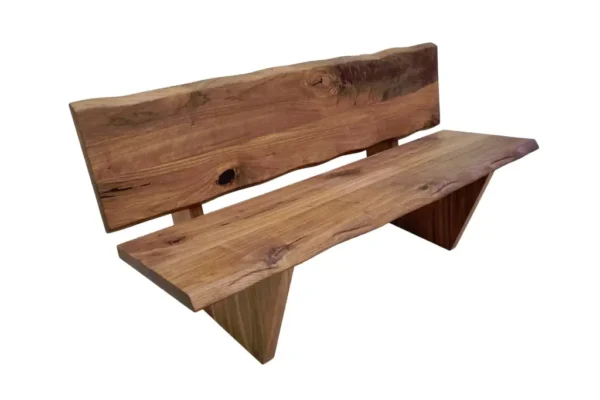 Summit Bench